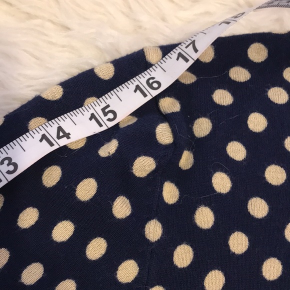 Spence knits button up light sweater - Picture 10 of 13